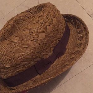 Fedora
